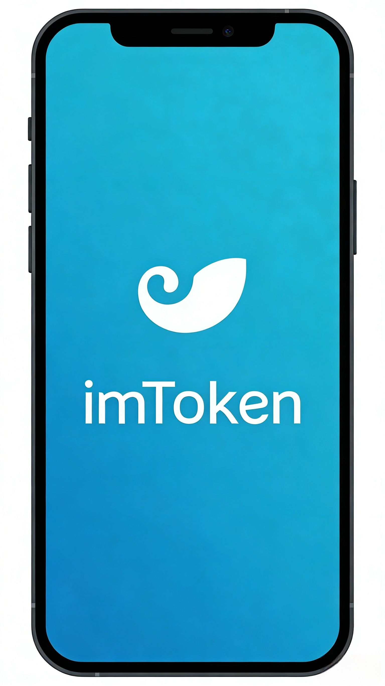 imToken