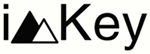 token钱包,tokenim钱包,token钱包下载,tokenim钱包下载,token钱包官方网站,tokenim钱包wia下载
