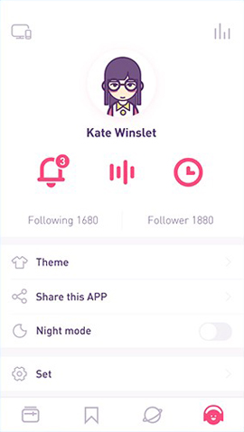 Token钱包(中国区)官方网站|Token官方APP下载-你的通用数字钱包
